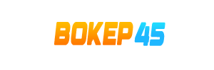 bokep45